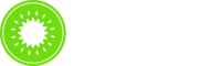 ClicKiwi